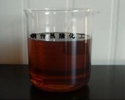 淬火剂使用一段时间后浓度下降，是什么原因及如何恢复？